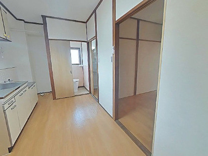 苅原コーポのその他