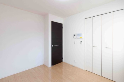 【居間・リビング】 | ブライダルハイツ駅南