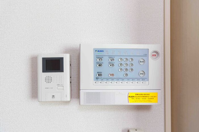 【設備】 | ブライダルハイツ駅南