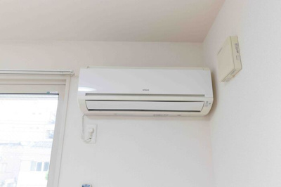 【設備】 | ブライダルハイツ駅南