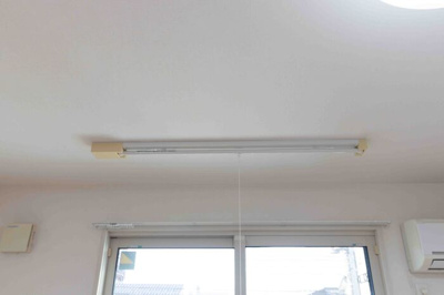 【設備】 | ブライダルハイツ駅南