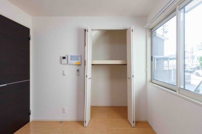 【内装】 | ブライダルハイツ駅南