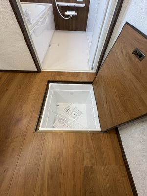 【その他】 | グランソフィア羽生