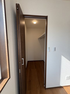 【収納】 | グランソフィア羽生