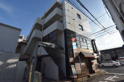 サンパレス21塚口の画像