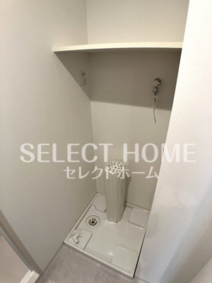 【設備】 | グランドテラス雅　岡崎駅南