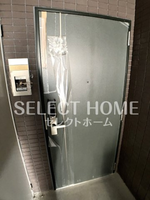  | グランドテラス雅　岡崎駅南