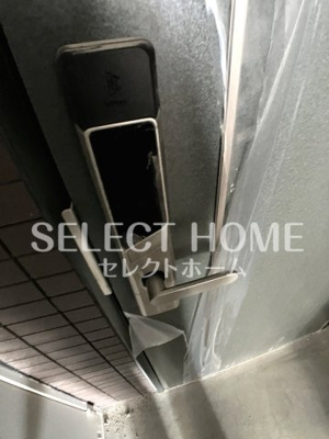  | グランドテラス雅　岡崎駅南