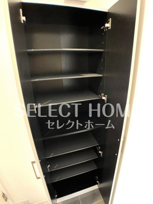  | グランドテラス雅　岡崎駅南