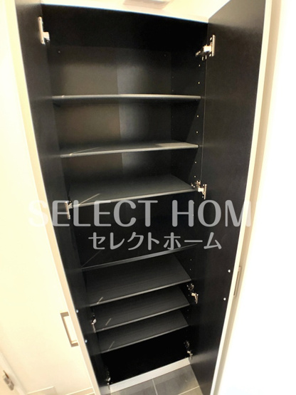  | グランドテラス雅　岡崎駅南