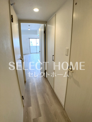  | グランドテラス雅　岡崎駅南