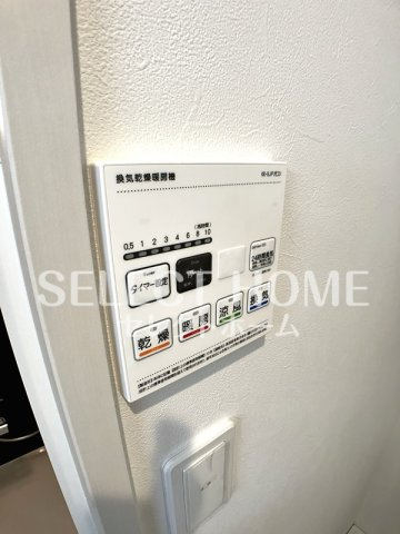  | グランドテラス雅　岡崎駅南