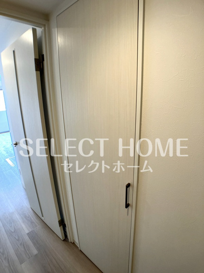  | グランドテラス雅　岡崎駅南