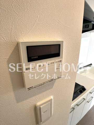  | グランドテラス雅　岡崎駅南