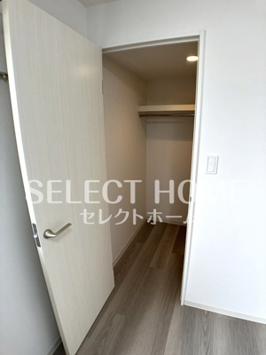  | グランドテラス雅　岡崎駅南