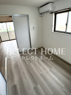  | グランドテラス雅　岡崎駅南