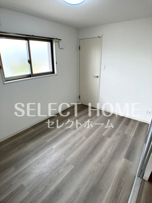  | グランドテラス雅　岡崎駅南