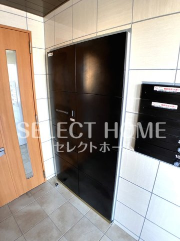  | グランドテラス雅　岡崎駅南