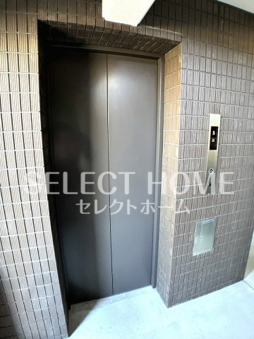  | グランドテラス雅　岡崎駅南