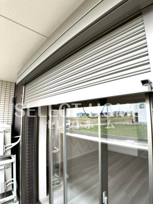  | グランドテラス雅　岡崎駅南