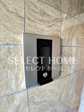  | グランドテラス雅　岡崎駅南