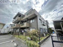 ヴォーメゾンの画像