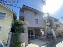プティメゾン夙川江上町の画像
