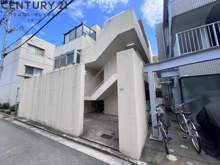 イスズハイツベル苦楽園P-1の画像