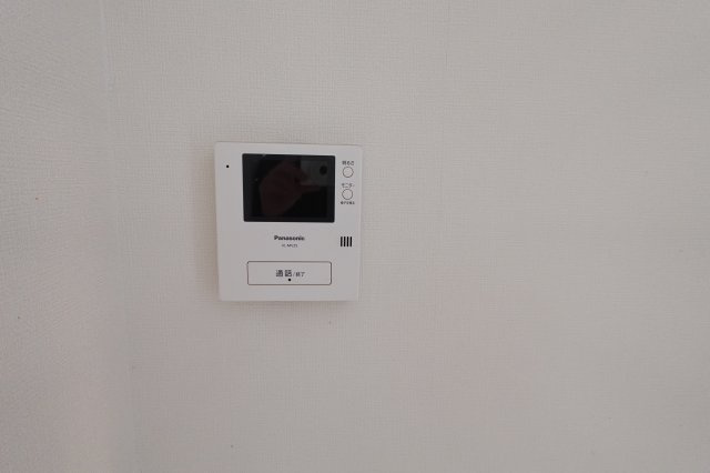 【設備】 | 電気館ビル　アポロハイツ