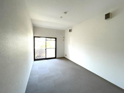 【居間・リビング】 | 朝日プラザ岡山中山下