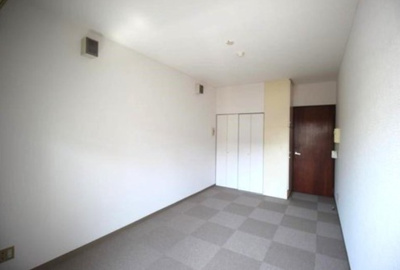 【内装】 | 朝日プラザ岡山中山下