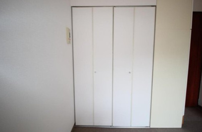 【キッチン】 | 朝日プラザ岡山中山下