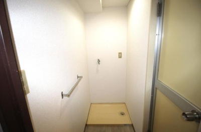 【その他】 | 朝日プラザ岡山中山下