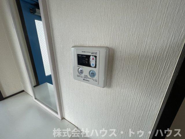 田中ビルのその他
