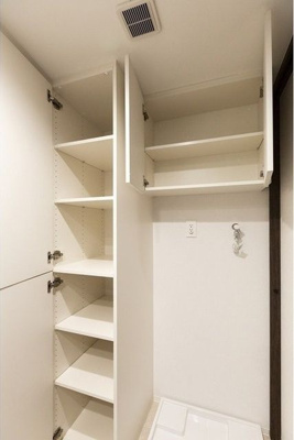 【その他】 | コンフォリア成増グリーンサイド | 別のお部屋の写真です