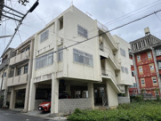 呉屋アパートの画像