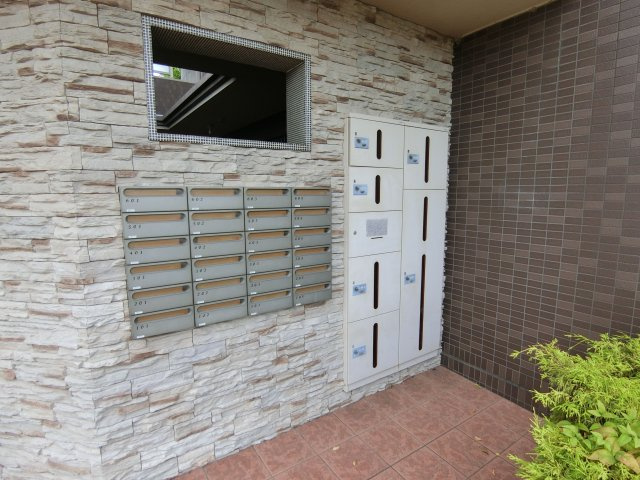 プリマヴェーラ一條【キャッシュバック対象物件】