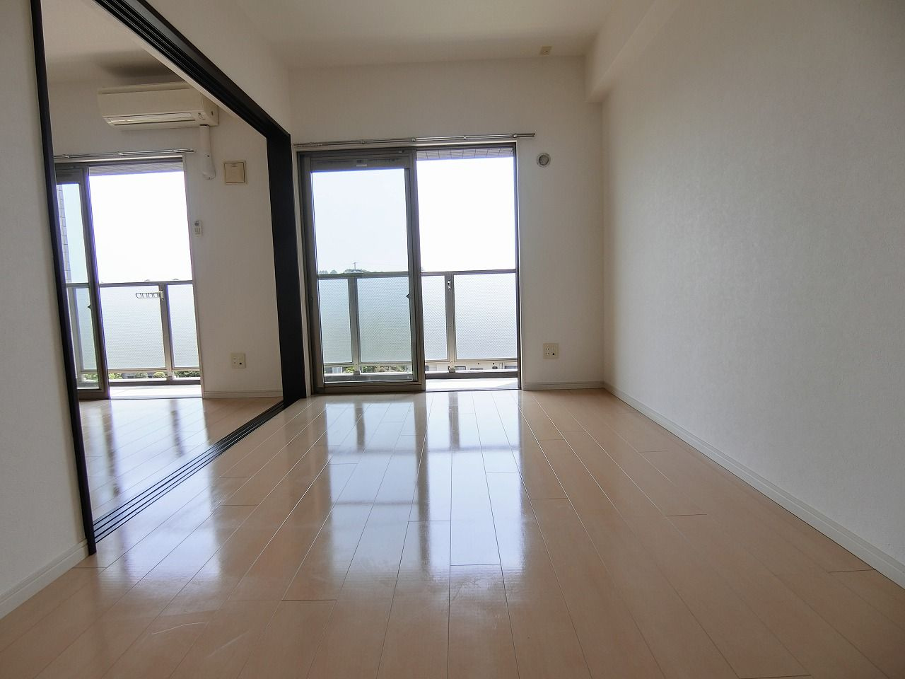 プリマヴェーラ一條【キャッシュバック対象物件】の内装|内装も気になるポイント