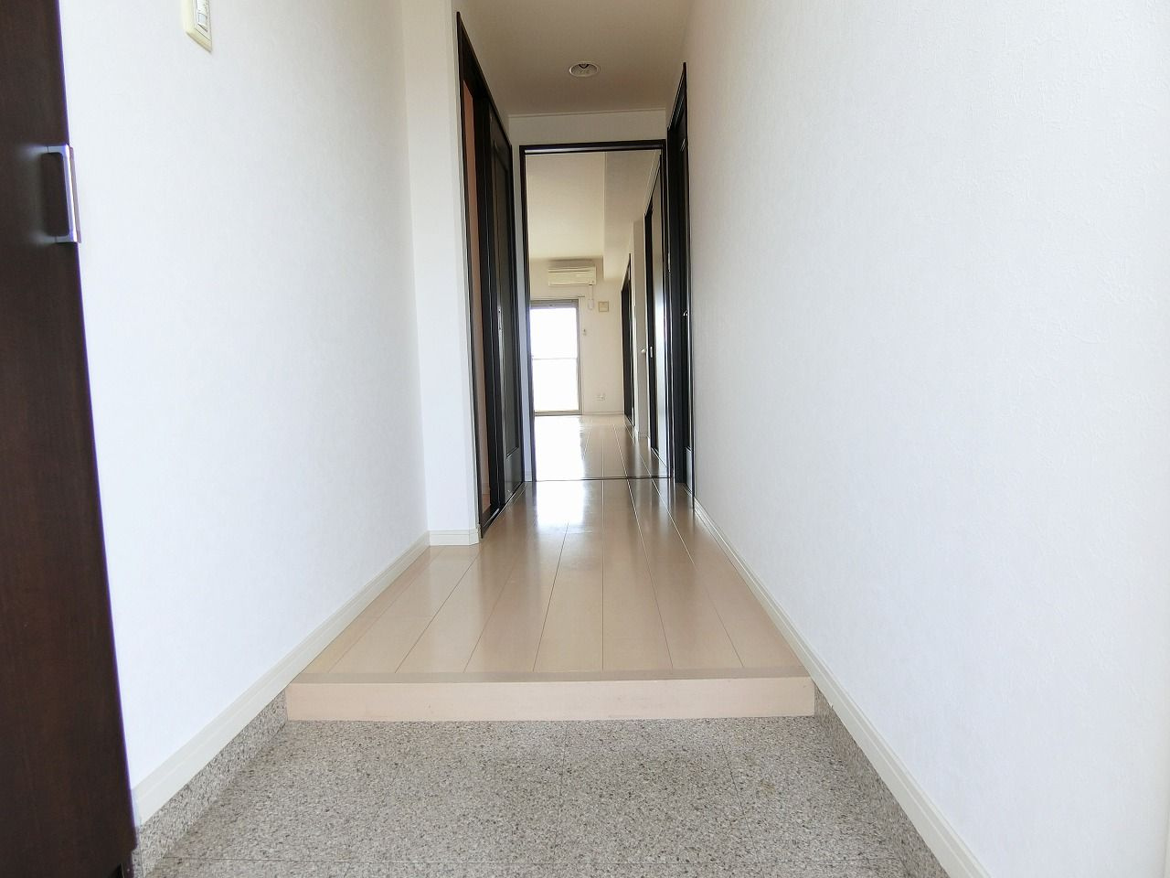 プリマヴェーラ一條【キャッシュバック対象物件】