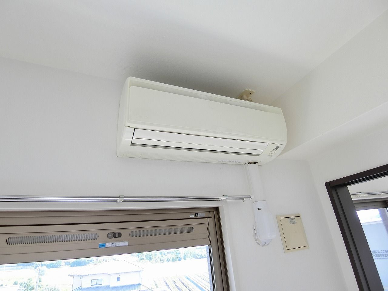 プリマヴェーラ一條【キャッシュバック対象物件】の設備