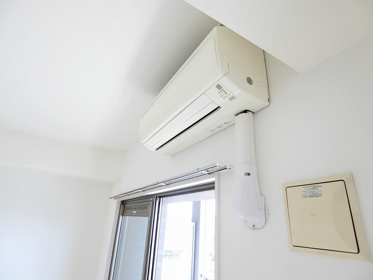 プリマヴェーラ一條【キャッシュバック対象物件】の設備