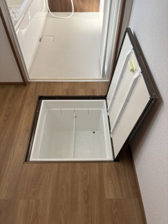 【その他】 | グランソフィア羽生