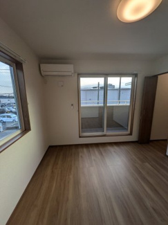 【居間・リビング】 | グランソフィア羽生