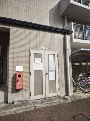 【その他】 | ナウボⅠ