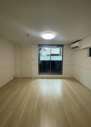 グランヴィル芦屋西の設備