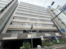 LUCID SQUARE SEMBAの画像