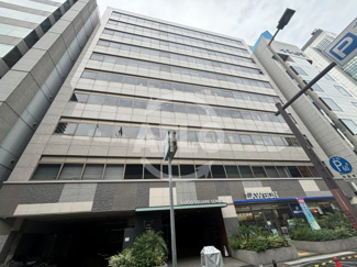 【外観】 | LUCID SQUARE SEMBA | LUCID SQUARE SEMBA　外観