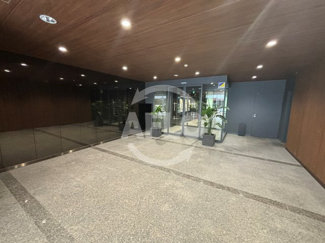 【エントランス】 | LUCID SQUARE SEMBA | LUCID SQUARE SEMBA　エントランス