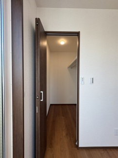 【収納】 | グランソフィア羽生