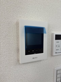 【設備】 | グランソフィア羽生